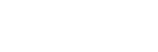 Postcard Cabins