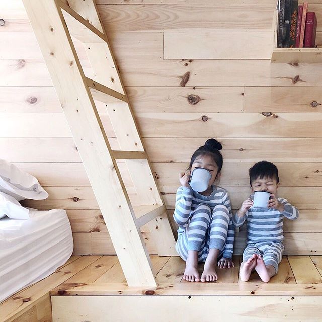 Guest Book: Jeri Choi’s Family Friendly Tips